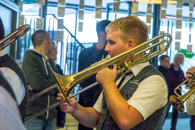 150j mg mowi sonntag_4_fruehschoppenkonzert_20150906_4033s